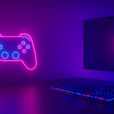 ChatGPT Image 23_11_2025, 15_57_49